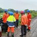 PLN UIT JBM siap amankan puluhan benda terbang, salah satu Budaya sambut Bulan Syawal