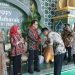 Pj Gubernur sebut plt Bupati Sidoarjo tunggu keputusan dari KPK