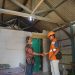 Sebanyak 97.097 Warga Jatim kurang mampu manfaatkan diskon 50% untuk penyambungan listrik baru