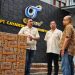 PT Cayadewi Sehat Abadi Indonesia, OT Group selalu libatkan petani lokal untuk produksi produk-produknya
