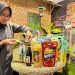 Penjualan Hampers Rumah BUMN SIG meningkat 30% selama Ramadhan dan Idul Fitri 1445H
