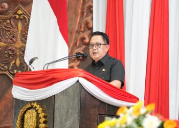 Madura masih masuk data kemiskinan tertinggi di Jatim