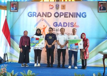 Tingkatkan inklusivitas keuangan, Bank Jatim fasilitasi pembukaan rekening untuk penyandang disabilitas