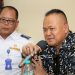 Pelaksanaan arus angkutan mudik lebaran 2024 cukup baik. Ketua Komisi D: Kita minta ini dipertahankan dan di tingkatkan lagi tahun depan