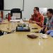 Pakar Hukum Persaingan Usaha USU : Pencegahan Prioritas dalam Pengawasan Kemitraan