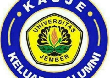 Ribuan alumni Univ Jember akan ramaikan JGN ke- 2 di Kota Malang