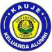 Ribuan alumni Univ Jember akan ramaikan JGN ke- 2 di Kota Malang