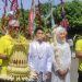 SGN PG Pradjekan Siap Giling Tebu Petani: Pabrik Gula Pertama di Jawa Timur