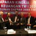 Awal tahun 2024 Bank Jatim sukes catatkan kinerja positif