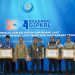 PLN Nusantara Power Raih Penghargaan Lingkungan dari KKP