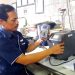 Delapan UKM Binaan SIG sukses memproduksi 10 jenis sparepart yang penuhi standar Industri Pabrik Semen