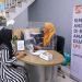 LPS Salurkan Klaim Rp237 miliar untuk Menjaga Ketenangan Nasabah
