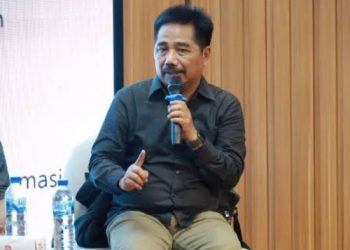 Jadi Cawali-Cawawali Surabaya harus populer dan punya relasi