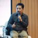 Jadi Cawali-Cawawali Surabaya harus populer dan punya relasi