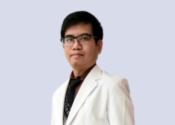 Tetap sehat selama Bulan Puasa: Jangan makan minum berlebihan saat berbuka
