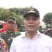 Pemkot Surabaya larang petasan, antisipasi pengemis dan gelandangan