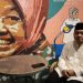Pengaruh Risma di Pilkada Surabaya 2024