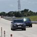 Mudik lintasi jalan tol, waspada titik rawan lelah