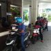 Tahun 2025, Pemkot Surabaya kelola PKB dan BBNKB