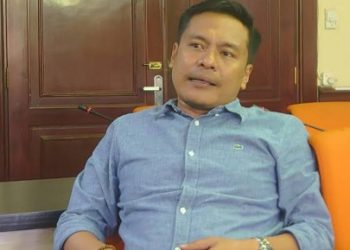 Komisi A apresiasi Surabaya tuan rumah puncak peringatan Otoda