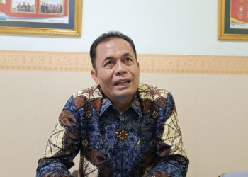 Kurs dollar naik, Gapasdap minta penyesuaian tarif penyeberangan