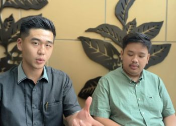 Tuduhan penganiayaan oleh anak anggota DPRD Surabaya, Pengacara: Tak sesuai fakta
