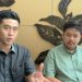 Tuduhan penganiayaan oleh anak anggota DPRD Surabaya, Pengacara: Tak sesuai fakta