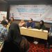 Perkawinan anak di Jatim masih tinggi