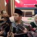 SIAKBA KPU Surabaya banjir pendaftar PPK Pilkada serentak 2024