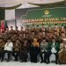 LDII dukung Khofifah-Emil di Pilgub Jatim 2024