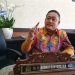 Anggaran KONI Jatim minim dibandingkan daerah lain, Kodrat Sunyoto: Pemprov harus segera tambah anggaran KONI