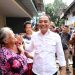 Surabaya banjir, Wali Kota Eri minta maaf dampak pengerjaan box culvert