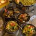 Fusion Food; Agar Semua Lidah Terwakilkan