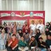 KPID Jatim dan KPID Jabar Sepakat Konten Video dan Audio OTT Diatur