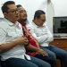 Perkuat Literasi Media, KPID Jatim Undang KPID Jabar Lakukan Pembekalan