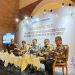 Gandeng Lembaga Keuangan, BI Bersinergi Perkuat Ekonomi Jatim