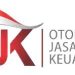 Sektor Jasa Keuangan Jawa Timur: Resilien dan Kontributif terhadap Pertumbuhan Ekonomi