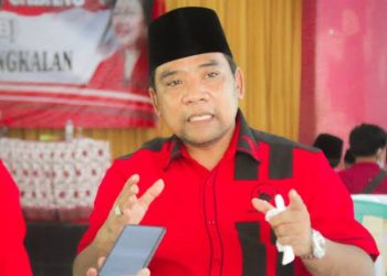 Angka kemiskinan madura masih tinggi, Mahfud: Perbaikan IPM, pendidikan, dan pemerataan SDM harus dilakukan di Madura
