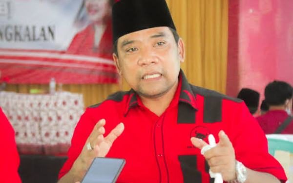 Angka kemiskinan madura masih tinggi, Mahfud: Perbaikan IPM, pendidikan, dan pemerataan SDM harus dilakukan di Madura