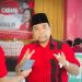Angka kemiskinan madura masih tinggi, Mahfud: Perbaikan IPM, pendidikan, dan pemerataan SDM harus dilakukan di Madura