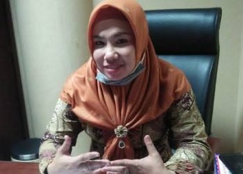 Hentikan pembayaran BPJS Kesehatan GTT Dan PNPNSD Jatim, Dinas Pendidikan Jatim dinilai ngawur