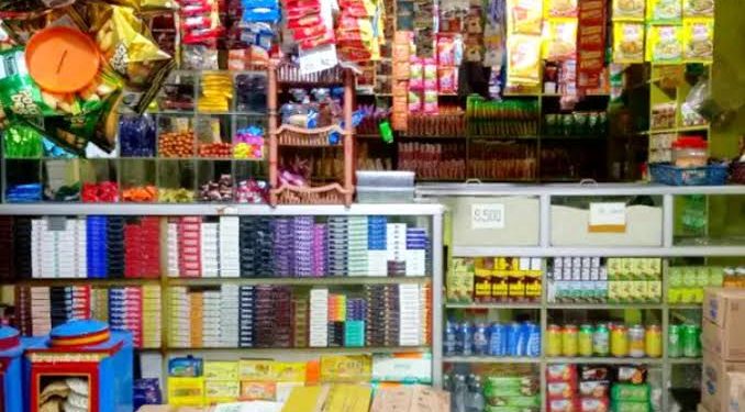 Ketua Komisi B DPRD Jatim: Pembatasan jam operasional Warung Madura bertentangan dengan rasa keadilan