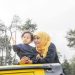 Ucapkan selamat datang pada pemudik di bumi Mojopahit, Khofifah ajak pemudik nikmati kuliner dan destinasi wisata di Jatim