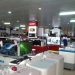 Jelang Hari Raya Idul Fitri 1445H, Penjualan  Produk Elektronik alami peningkatan 20 persen