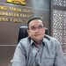 Fraksi Golkar DPRD Jatim sesalkan penghentian pembayaran iuran BPJS untuk GTT dan  PNPNSD oleh dinas Pendidikan Jatim