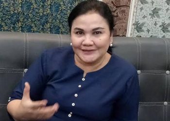 Jatim no 2 secara nasional daerah rawan Narkoba, HPL: Pencegahan Narkoba lewat keluarga harus lebih di intensifkan
