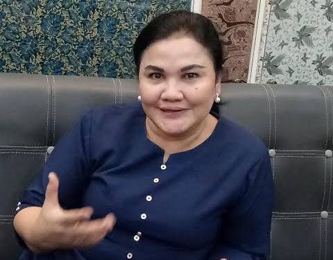 Jatim no 2 secara nasional daerah rawan Narkoba, HPL: Pencegahan Narkoba lewat keluarga harus lebih di intensifkan