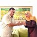 Jelang putusan MK, Khofifah: Insyaallah  Prabowo-Gibran menang
