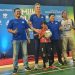 Menyongsong Keemasan Sepak Bola Putri: MilkLife Soccer Challenge – Surabaya Series 1 2024