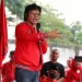 Tunjuk Adian Napitupulu Ketua Tim Pemenangan Pilkada, PDIP atensi khusus Pilkada 2024